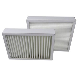 Maico Maico WRG 180 DC - 180 EC - G4/F7