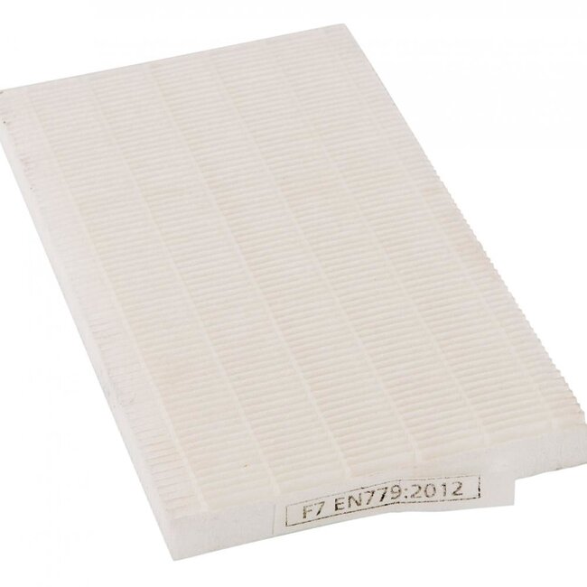 Origineel Itho Daalderop HRU ECO 150 | 200  | G4 Filterset | 05-00141