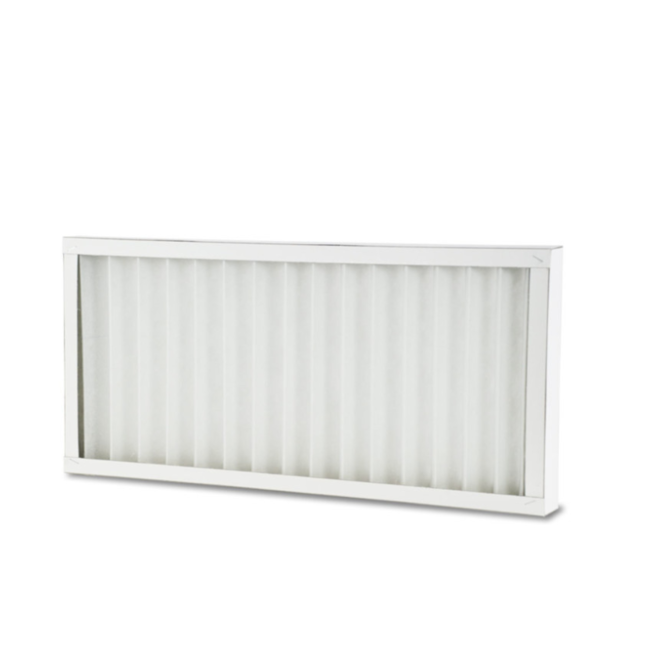 HDS Innov-Tech WRG 300 / 400 WP | M5 filter