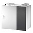 EnEv-air WRA 300/400 zonder bypass, pollenfilter - 402012
