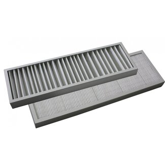 Dimplex Dimplex 350 G4 + F7