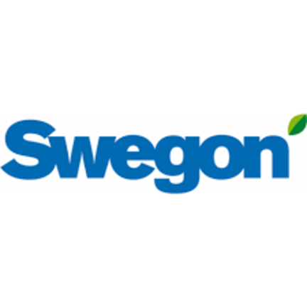 Swegon Filtershop