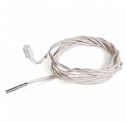 Orcon Orcon WTW home so-temperature sensor TBV HRC - 22900990