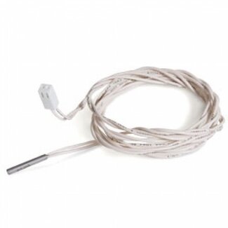 Orcon Orcon  WTW woonhuis so-temperatuur sensor TBV HRC - 22900990