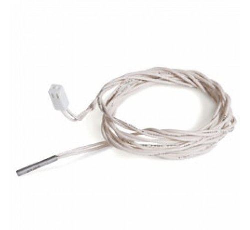 Orcon Orcon WTW home so-temperature sensor TBV HRC - 22900990