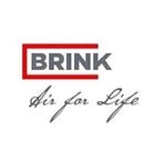 Brink service parts