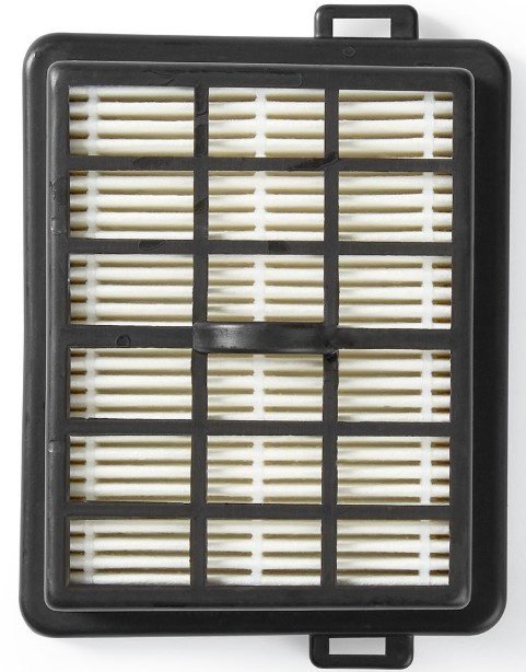 4 Stück Filter Zubehör Set Für Bosch Hausgeräte BBZ152EF Staubsauger Bagless Serie 2 Bgc05bgs05 Kunststoff Filter Fur Bosch Staubsauger 89895546