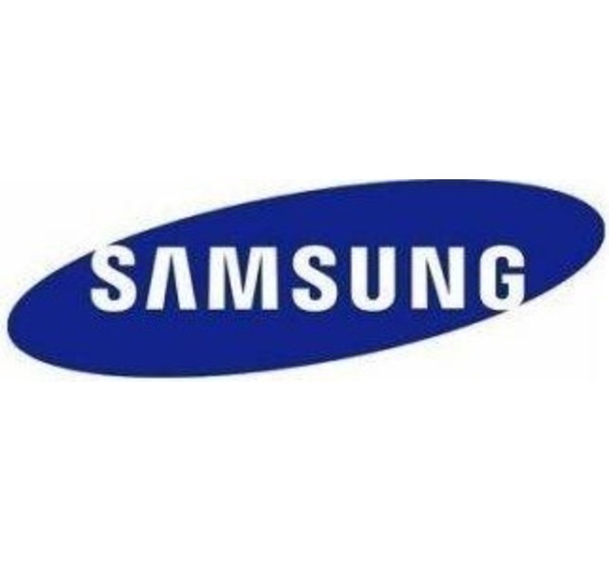 DC62-00376A  Samsung Foam filter