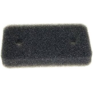 Miele Miele deurfilter warmtepompdroger 7070070  (Alternatief)