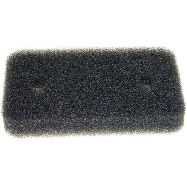 Miele Deurfilter warmtepompdroger 7070070  (Alternatief)
