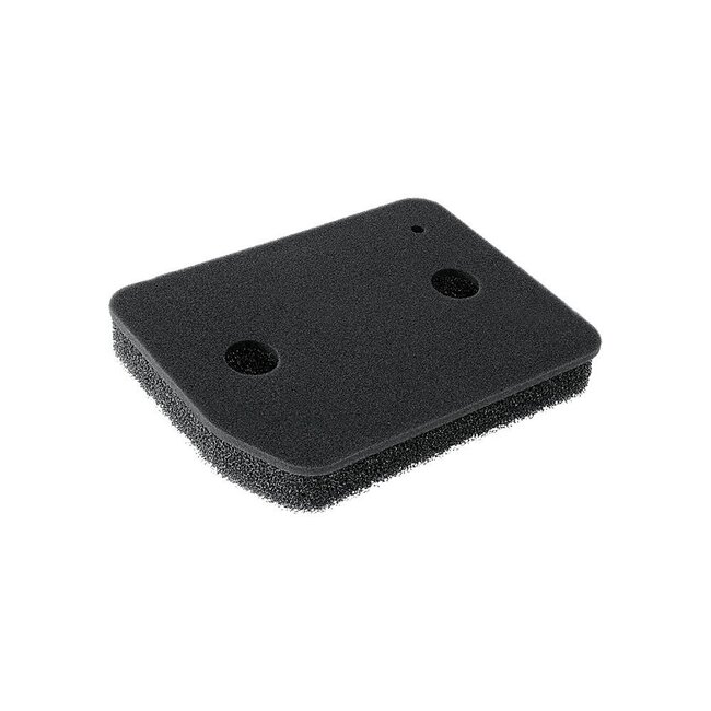 Miele Deurfilter warmtepompdroger 9164761 (Alternatief)