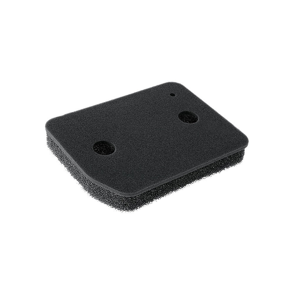 4 stuks 9164761 droger filter voor Miele T1-serie 4 stuks 9164761 droger filter voor Miele T1-serie