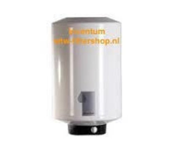 hq-filters Inventum Ecolution Optima filter S4338004 (Alternatief)