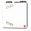 Bulex airmaster 275/350 | G4/ M6 Pollenfilter