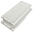 Bulex airmaster 275/350 | G4/ M6 Pollenfilter