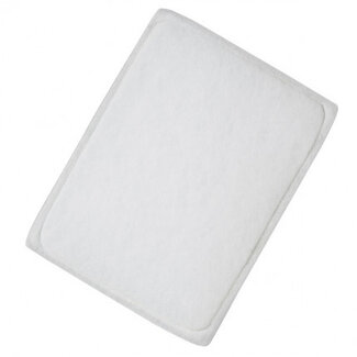 Brink Climate Systems Brink Elan 16 Duo filter | 531599