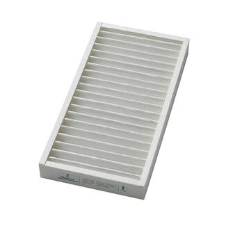 Genvex Genvex Combi 185 <2008 | G4 Genvex Genvex Combi 185 <2008 | G4