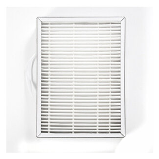 Genvex Genvex ECO375 | TS-TL | G4 Genvex Genvex ECO375 | TS-TL | G4