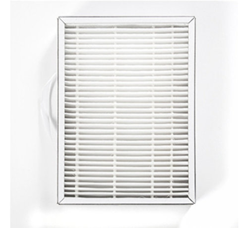 Genvex Genvex ECO375 | TS-TL | G4 Filter