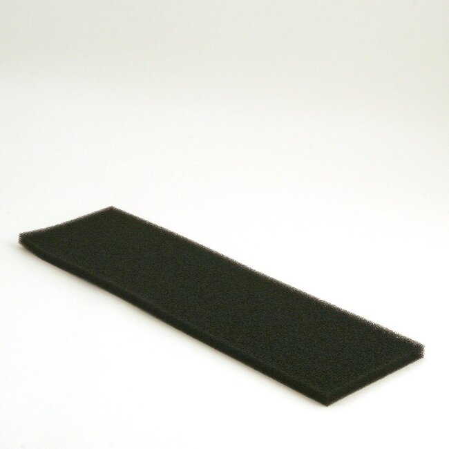 Autoterm IVT filter 370-480 | 120x480x13 mm - 4612048013