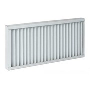 HQ-Filters Panel-Filter F7 für Filter Boxtyp HQ 500150