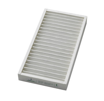 HQ-Filters Panel filter F9 for filter box type HQ 500150