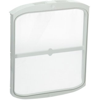Bosch Bosch-Siemens pluizenfilter