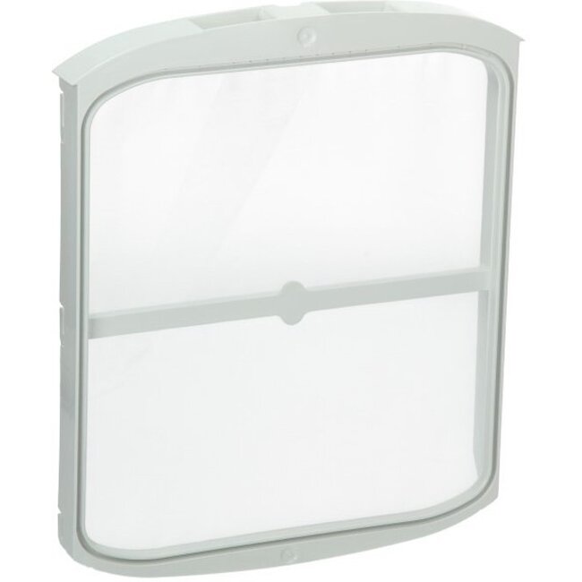 Bosch-Siemens pluizenfilter - 00273565