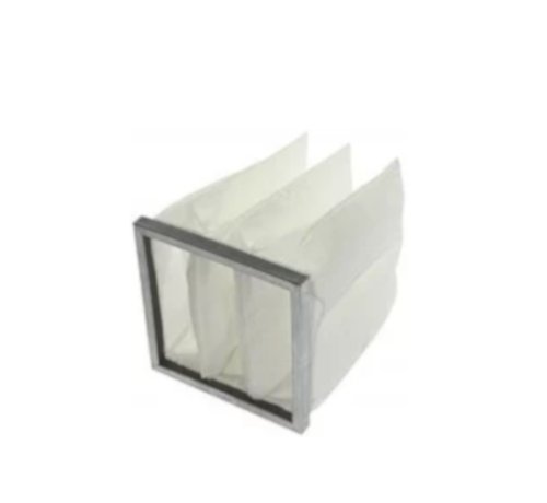 HQ-Filters Allvotech AG Filterbox FT - 102945