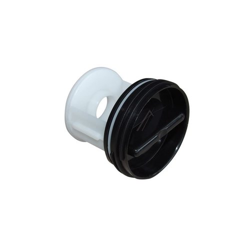 Bosch Fluff filter Bosch - Siemens - 00601996