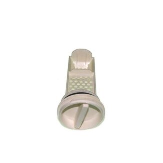 Bosch Pluizenfilter Bosch - Siemens