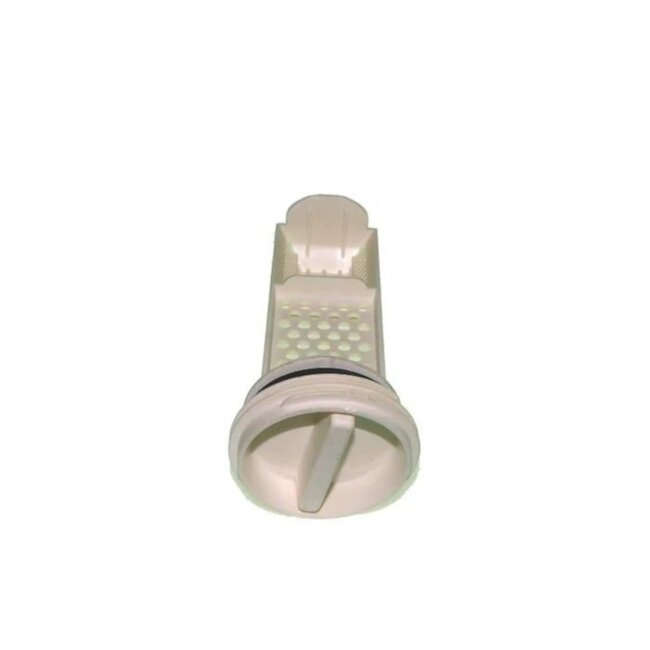 Pluizenfilter Bosch - Siemens - 00075801