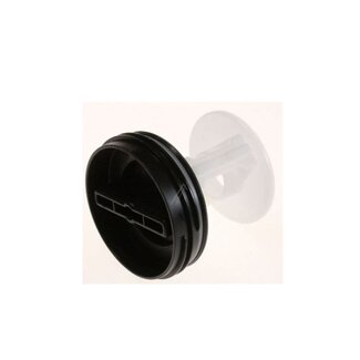 Bosch Pluizenfilter Bosch - Siemens