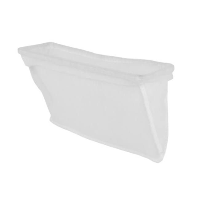 Brink Sonair 3.0 535083 G4 Filter (1 stuk) – Origineel – 255×54×110 mm – ISO Coarse 60% – Geschikt voor Sonair 3.0 / 3.0 CO2