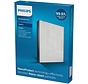 Philips FY2422 / 30 - HEPA filter for Philips air purifiers