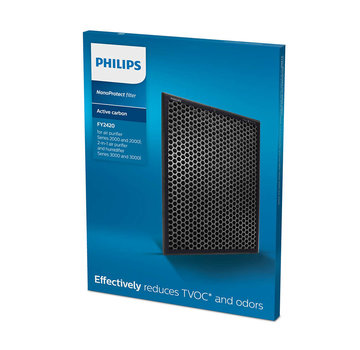 philips Philips FY2420/30 - koolstoffilter voor Philips luchtreinigers