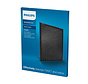 Philips FY2420 / 30 - carbon filter for Philips air purifiers