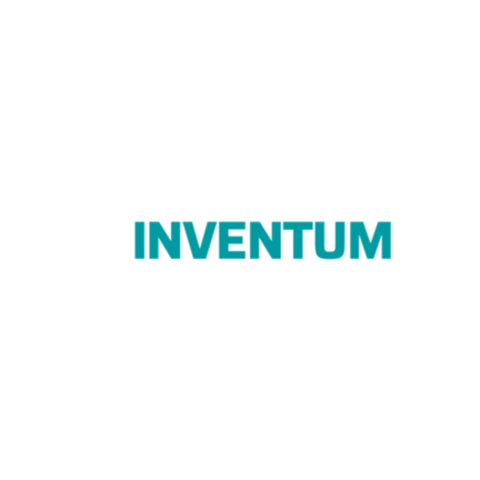 Inventum Filter