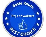 Het verschil tussen Originele en Alternatieve wtw-filters ?