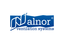 Alnor HRU Filter