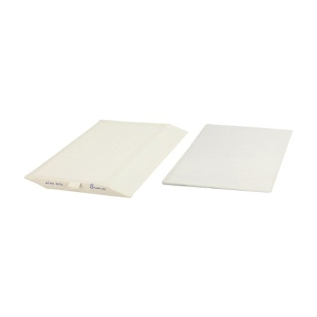 Origineel  Brink Flair 300/400 | 532703 | (G4/F7) IC 60% /PM1