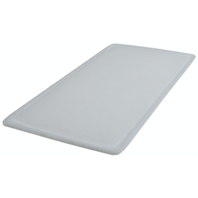 Viessmann Vitovent 300 (300 / 400 m3/h)