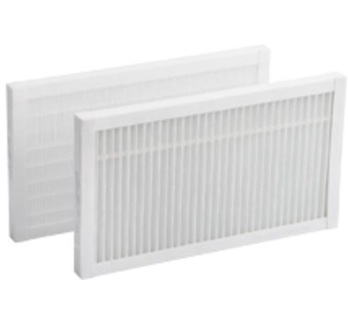 HQ-Filters Viessmann Vitovent 300 F