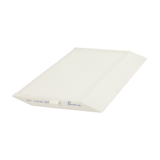 Brink Climate Systems Flair 300/400 Long Life Filter IC60% (G4) (origineel)