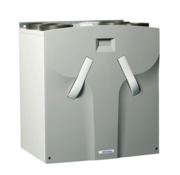 HQ-Filters Wernig Ersatzfiltersatz G90 - 380 | G3/G3