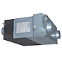 Mitsubishi Lossnay LGH-35RVX Filters