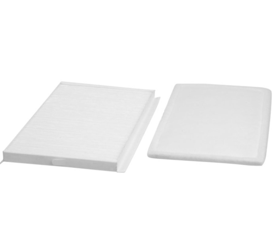 Origineel Brink Flair 200 | 532792 | G4|F7