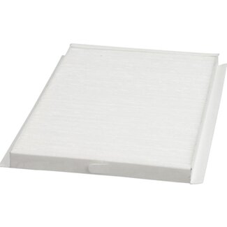 Brink Climate Systems Origineel Brink Flair 200 | 532791