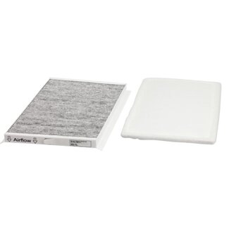 Brink Climate Systems Origineel Brink Flair 200 | 532794