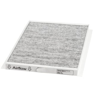 Brink Climate Systems Brink Flair 200 Filter (1 stuk) 532793 Koolstoffilter M5 – Origineel